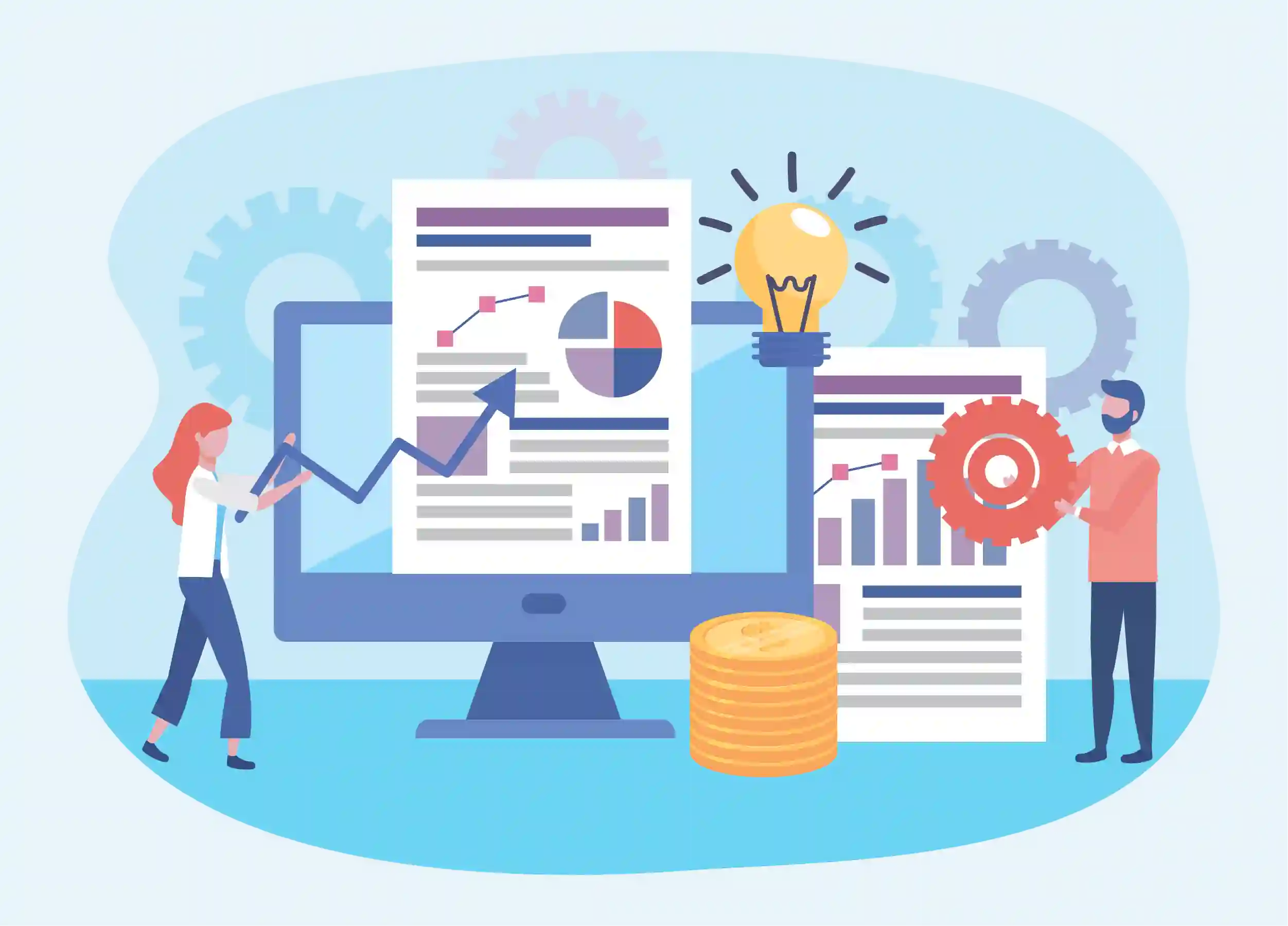 Common Challenges and How to Overcome Them