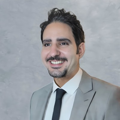 Karim Chaanine