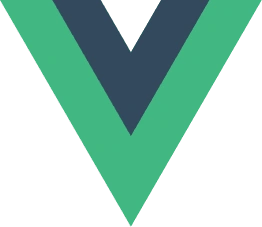 Vue logo