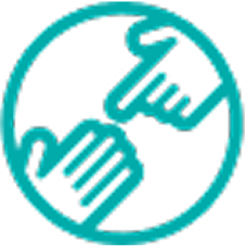 Memini Logo