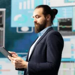 fintech project