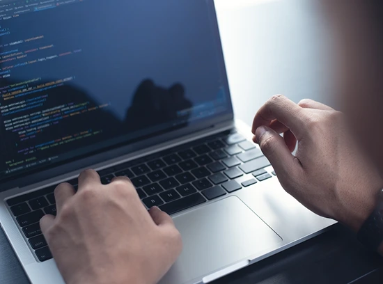 How to Build a Secure and Efficient Local RAG System in 2026: The Definitive Guide
