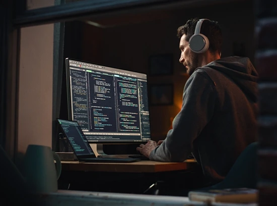AI Agents