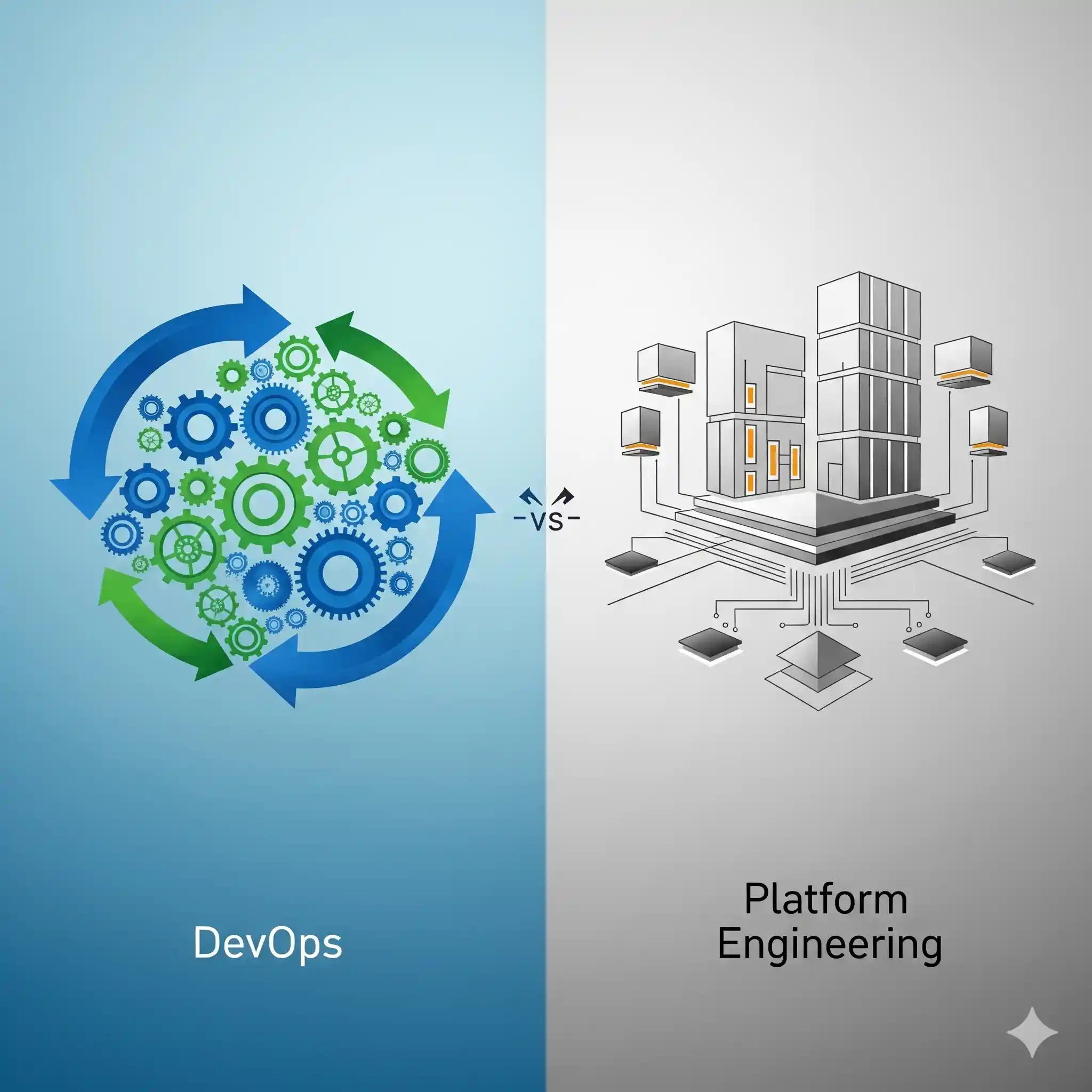 devops_vs_platform